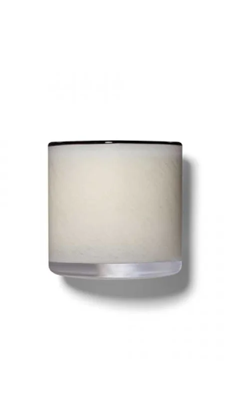 Champagne Penthouse Candle - Small