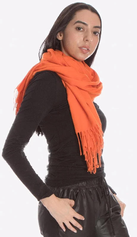 Pashmina